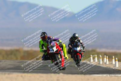 media/Jan-13-2025-Ducati Revs (Mon) [[8d64cb47d9]]/3-B Group/Session 2 (Turn 11 Tip in)/